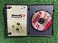 PS2- WINNING ELEVEN 7 #01 - Imagem 2