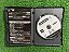 PS2- WINNING ELEVEN 9 #01 - Imagem 2