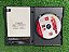 PS2- WINNING ELEVEN 4 FINAL EVOLUTION #01 - Imagem 2