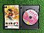 PS2- SENGOKU MUSOU 2 #01 - Imagem 2