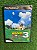 PS2- GOLF 3 - Imagem 1