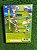 PS2- GOLF 3 - Imagem 3