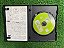 PS2- GOLF 3 - Imagem 2