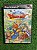 PS2- DRAGON QUEST VIII #01 - Imagem 1