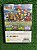 PS2- DRAGON QUEST VIII #01 - Imagem 3