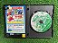 PS2- DRAGON QUEST VIII #01 - Imagem 2