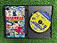 PS2- MOMOTARO DENTETSU 12 #01 - Imagem 2