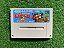 SFC- DONKEY KONG 2 #01 - Imagem 1