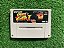 SFC- STREET FIGHTER II #01 - Imagem 1