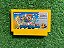 FAMICOM- SUPER MARIO BROS 3 #01 - Imagem 1