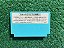FAMICOM- GOLF #01 - Imagem 2