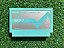 FAMICOM- GOLF #01 - Imagem 1