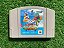 N64- WAVE RACE #01 - Imagem 1