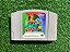 N64- POKEMON STADIUM #01 - Imagem 1