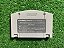 N64- ROBO V2 #01 - Imagem 2