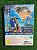 PS2- DETECTIVE CONAN #01 - Imagem 3