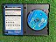 PS2- NARUTO 2 #01 - Imagem 2
