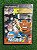 PS2- NARUTO 2 #01 - Imagem 1