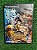 PS2- ONE PIECE GRAND BATTLE #01 - Imagem 1