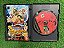 PS2- ONE PIECE GRAND BATTLE #01 - Imagem 2
