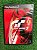 PS2- GRAN TURISMO 3 #01 - Imagem 1