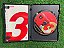 PS2- GRAN TURISMO 3 #01 - Imagem 2