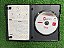 PS2- WINNING ELEVEN 10 #01 - Imagem 2