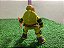 ACTION FIGURE- MICHANGELLO #02 - Imagem 2