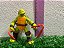 ACTION FIGURE- MICHANGELLO #02 - Imagem 4