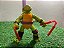 ACTION FIGURE- MICHANGELLO #02 - Imagem 1
