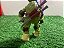ACTION FIGURE- LEONARDO #02 - Imagem 2