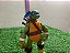 ACTION FIGURE- LEONARDO #02 - Imagem 3