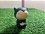 ACTION FIGUR- SNORLAX #02 - Imagem 1