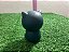 ACTION FIGUR- SNORLAX #02 - Imagem 2