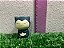 ACTION FIGUR- SNORLAX #02 - Imagem 3