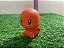ACTION FIGURE- CHARMANDER #02 - Imagem 1