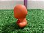 ACTION FIGURE- CHARMANDER #02 - Imagem 2