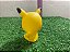 ACTION FIGURE- PIKACHU #02 - Imagem 2