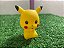 ACTION FIGURE- PIKACHU #02 - Imagem 1