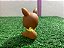 ACTION FIGURE- FLAREON #02 - Imagem 2