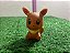 ACTION FIGURE- FLAREON #02 - Imagem 1