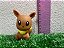 ACTION FIGURE- FLAREON #02 - Imagem 3