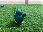 ACTION FIGUR- SNORLAX #02 - Imagem 2