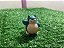 ACTION FIGUR- SNORLAX #02 - Imagem 1