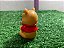ACTION FIGURE- URSO POOH #02 - Imagem 2