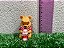 ACTION FIGURE- URSO POOH #02 - Imagem 3