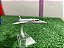 ACTION FIGURE- AVIÃO BRITISH #02 - Imagem 5