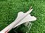 ACTION FIGURE- AVIÃO BRITISH #02 - Imagem 4