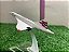 ACTION FIGURE- AVIÃO BRITISH #02 - Imagem 2