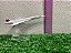 ACTION FIGURE- AVIÃO BRITISH #02 - Imagem 6